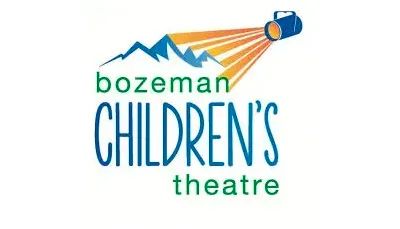 Summer Camps Activities