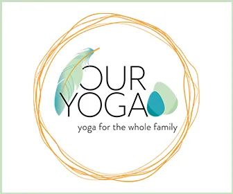 Our Yoga