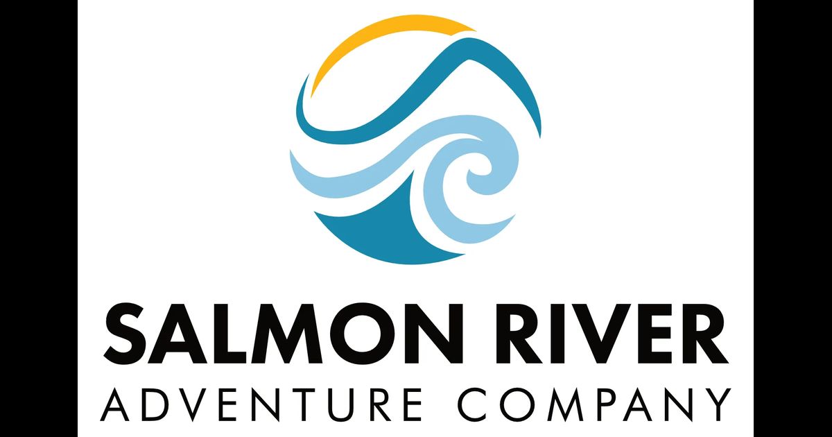 Salmon River Adventure Co. River Camps
