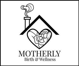 Motherly Birth & Wellness