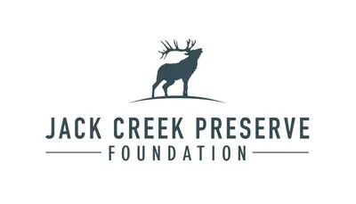 Jack Creek Preserve