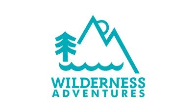 Wilderness Adventures Base Camp