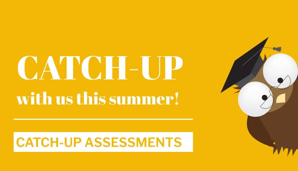 Thinking Cap Educational Services